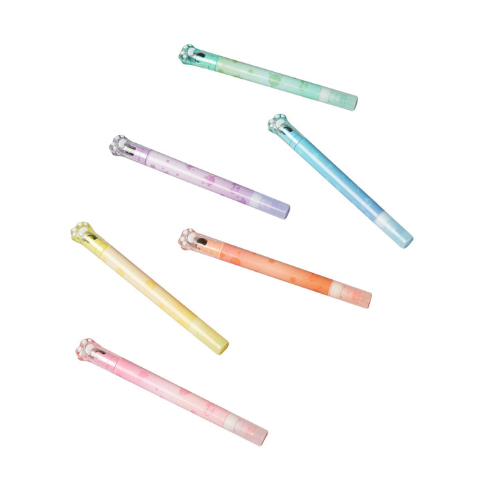Tinc - Multi Color Pen Sets