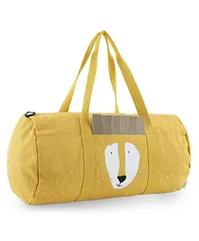 Trixie - Kids Roll Bag - Mr. Lion