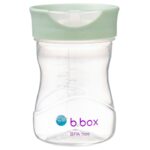 B. Box Training Cup – Sage