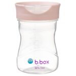 B. Box Training Cup – Sage