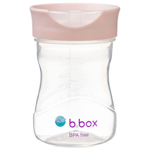 B. Box Training Cup – Sage