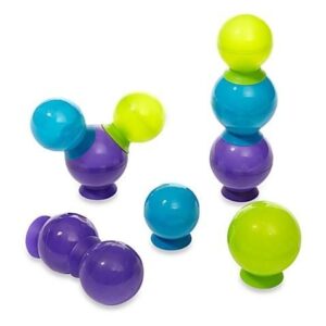 Myts – Kids Bacyard Rock Climber Series Outdoor Playground