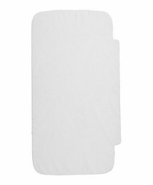 Chicco - Next2Me Forever Mattress - Neutral
