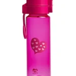 Tinc – Mallo Flip Straw Water Bottle