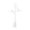 Boon – White Twig Bottle Dryer