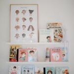 Mushie – Poster Medium Feelings