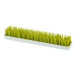 Boon – Green Patch Countertop Drying Rack