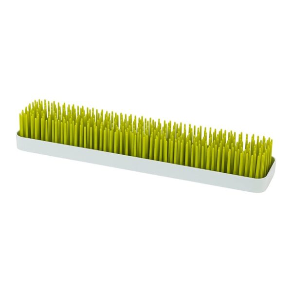 Boon – Green Patch Countertop Drying Rack