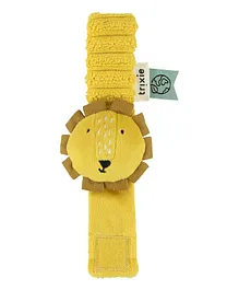 Sassy Toys – Twist – A – Roo
