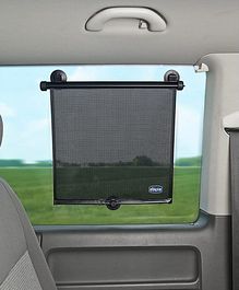 Chicco - Roller Shade for Cars