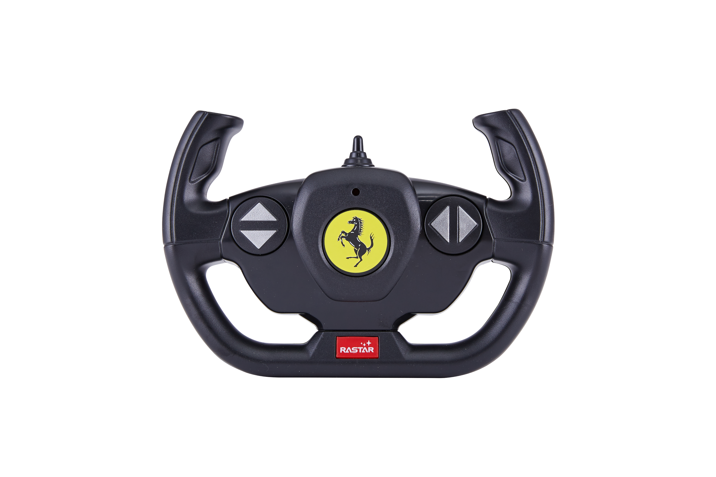 Power Joy Rc 1/14 Ferrari Sf90 Stradale Battery Operated