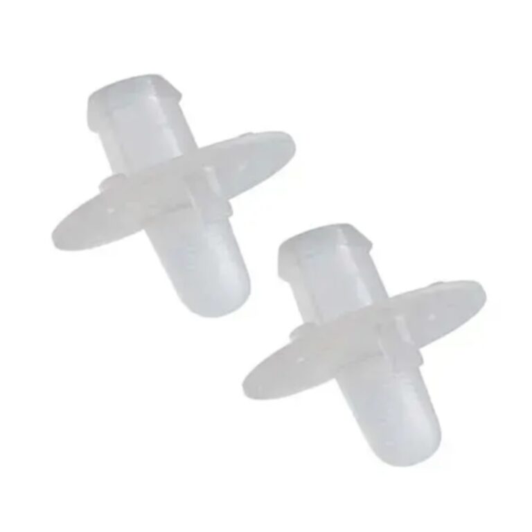 B. Box Insulated Sport Spout Bottle  Replacement Spouts - 600mL