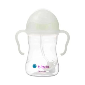 B. Box Sippy Cup Gelato – boysenberry