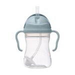 B. Box Sippy Cup – Ocean