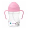 B. Box Sippy Cup – cherry blossom