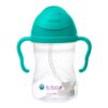 B. Box Sippy Cup – Jade