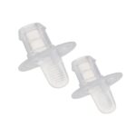 B. Box Tritan Drink Bottle Replacement Spout
