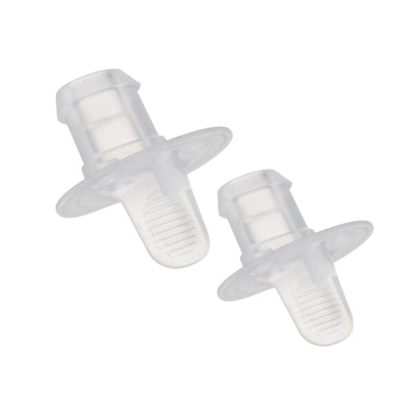 B. Box Tritan Drink Bottle Replacement Spout