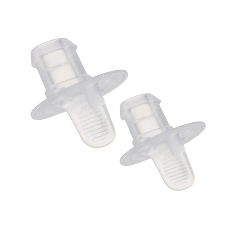 B. Box Tritan Drink Bottle Replacement Spout