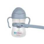 B. Box Connect-a-Cup – Ocean