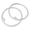 B. Box Sippy Cup Replacement O-Rings