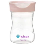 B. Box Training Cup – Blush