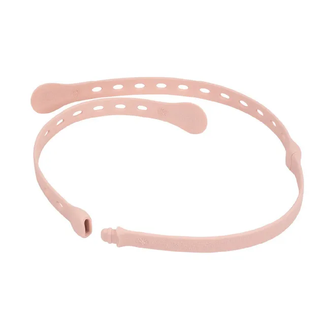 B. Box Connect-A-Cup Blush