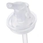 B. Box Tritan Drink Bottle Replacement Straw Top