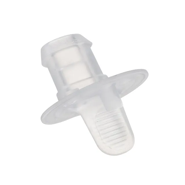 B. Box Insulated Sport Spout Bottle  Replacement Spouts - 600mL