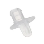 B. Box Tritan Drink Bottle Replacement Spout