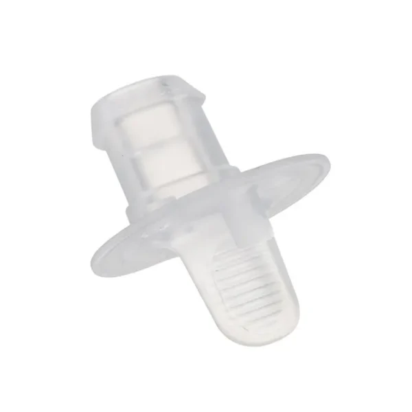 B. Box Tritan Drink Bottle Replacement Spout