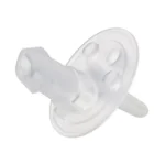 B. Box Tritan Drink Bottle Replacement Spout