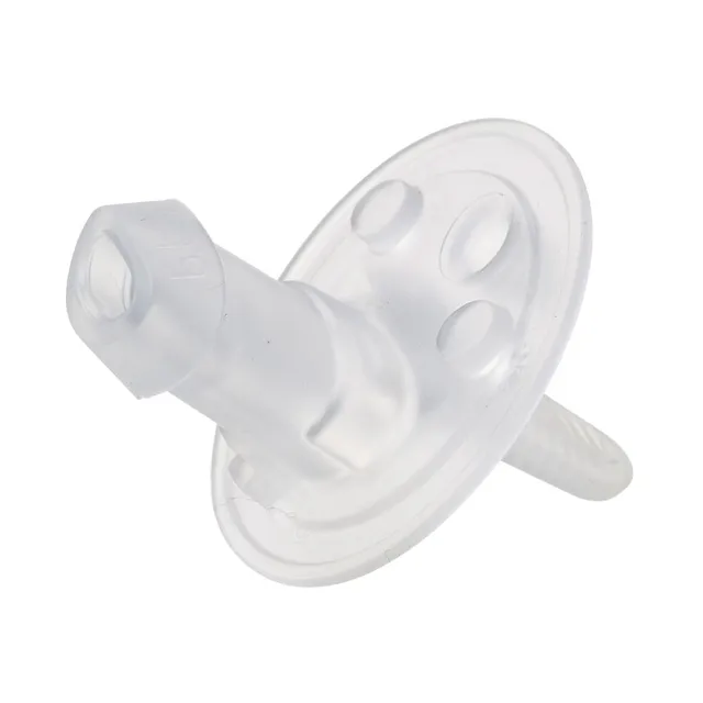 B. Box Tritan Drink Bottle Replacement Spout