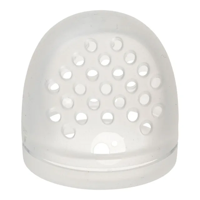 B. Box Silicone Fresh Food Feeder - Peony