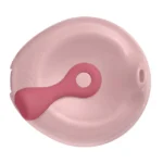 B. Box Fill + Feed – Blush