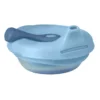B. Box Toddler Fill + Feed – Lullaby Blue