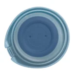 B. Box Toddler Fill + Feed – Lullaby Blue