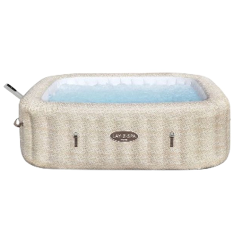 Bestway Air jet Spa Rome 201X201X71cm