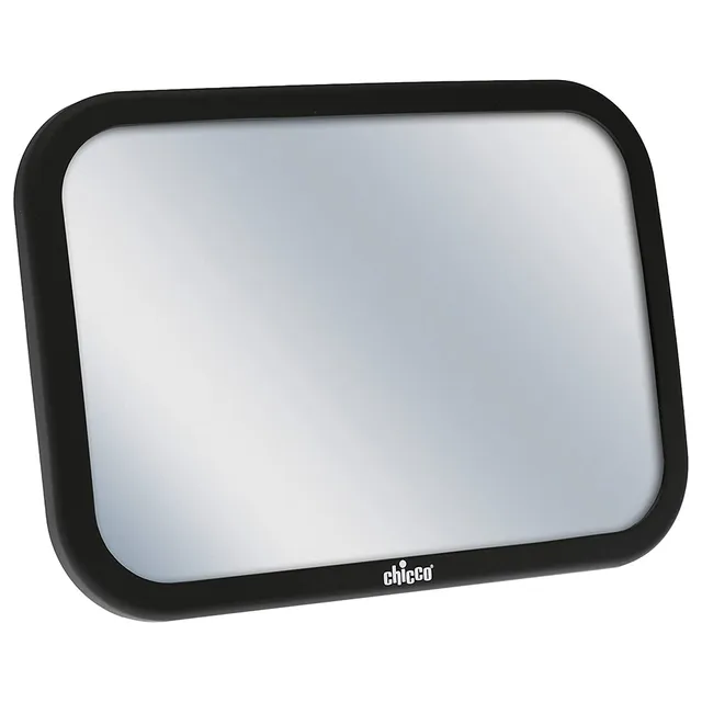 Chicco - Back seat mirror for Cars