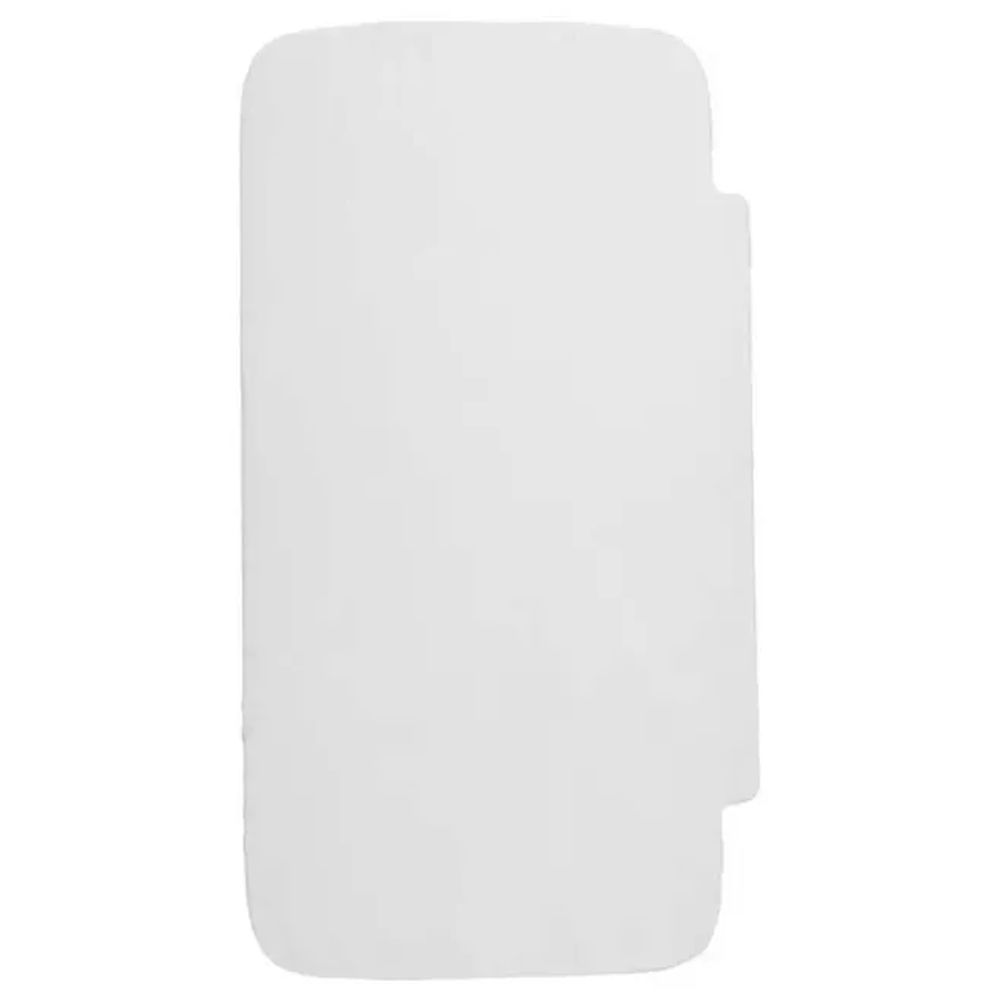 Chicco - Next2Me Forever Mattress - Neutral