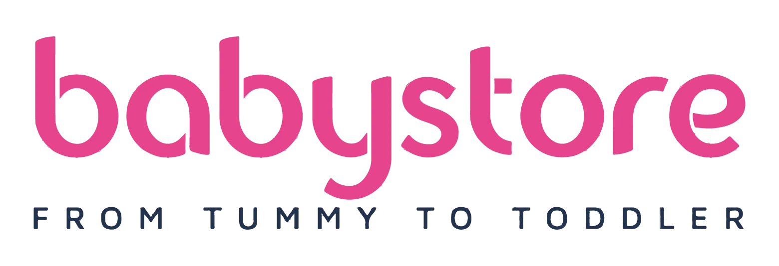 Online Shopping Store for Kids & Baby | Best Baby Shop in Dubai