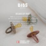 Bibs – Colour 2 Pack Latex S2 – Cloud/Blush