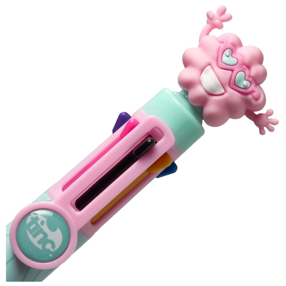 Tinc – Mintees Multi Click Pen