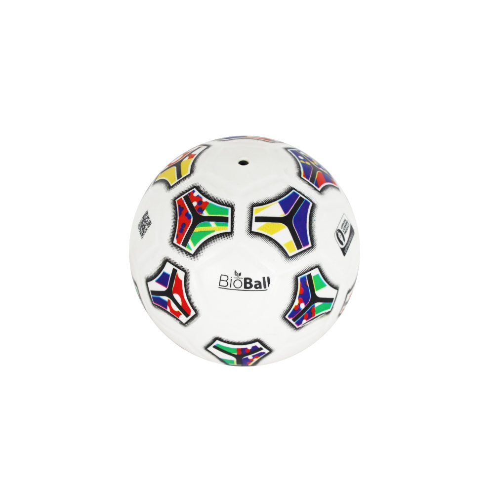 MONDO BIOBALL CLASSIC EURO UEFA 23C M