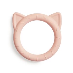 Chicco – Purring Cat 0m+, Beige