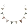 Mushie – Baby Garland
