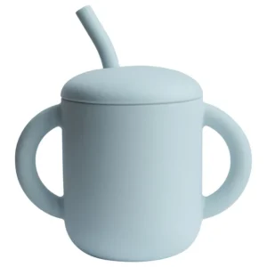 B. Box Sippy Cup – Glow in the dark