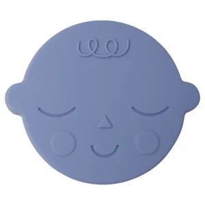 Mushie – Teether Sun Shifting Sand