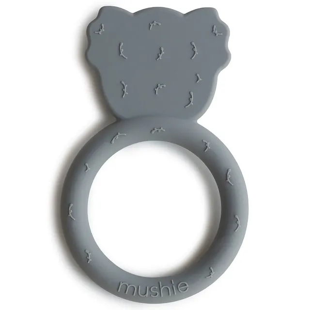 Mushie - Teether Koala