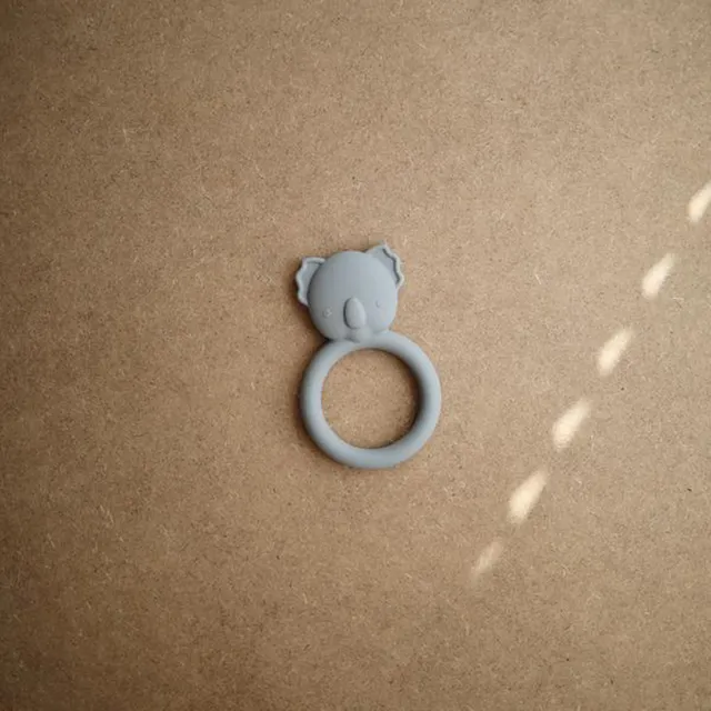 Mushie - Teether Koala